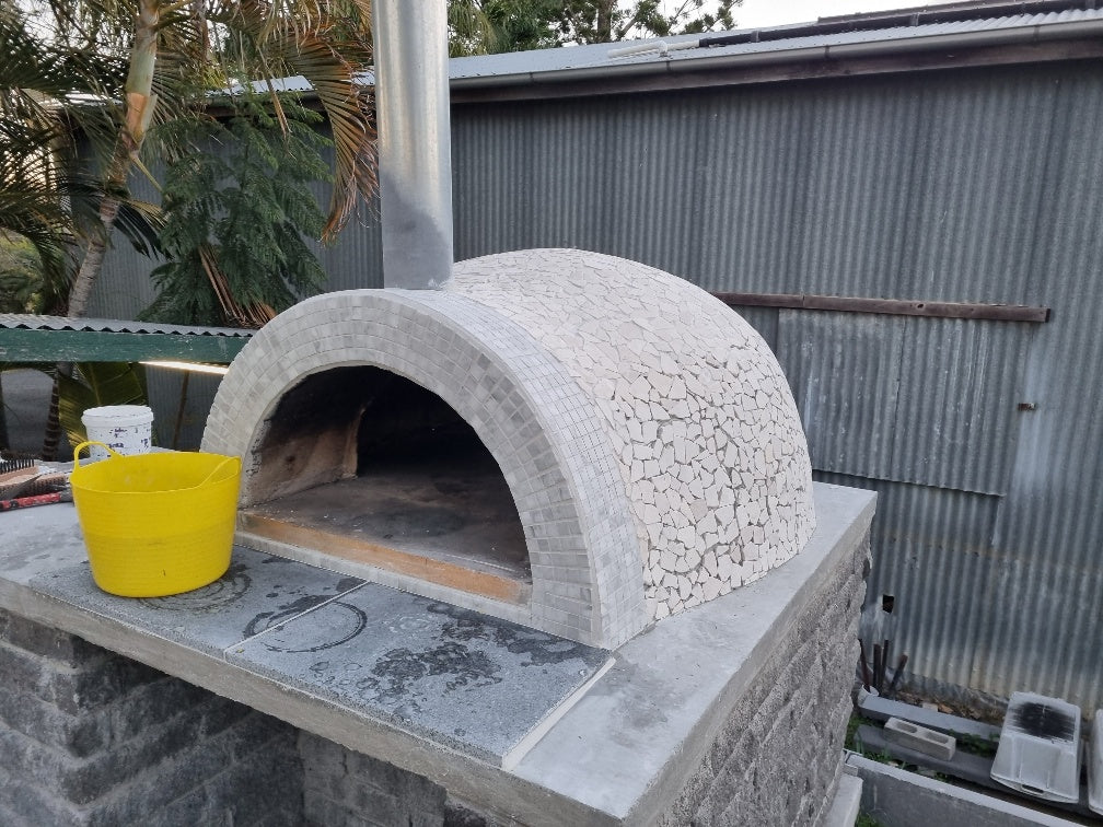 Pizza Oven In A Box Pizza Oven In A box